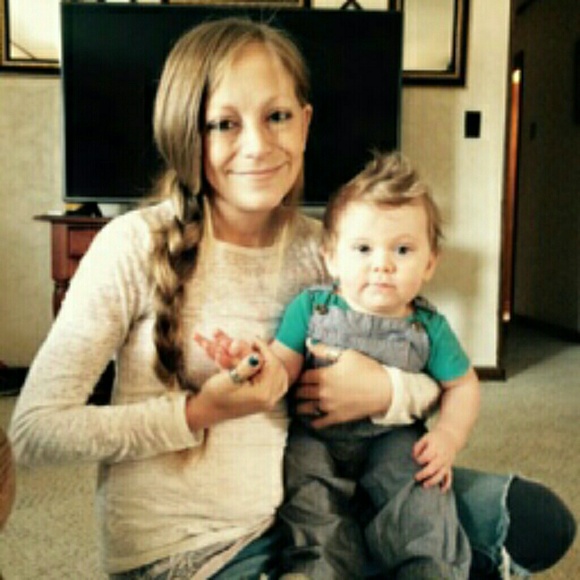 Meet your Posher, Tiny - Picture 1 of 1